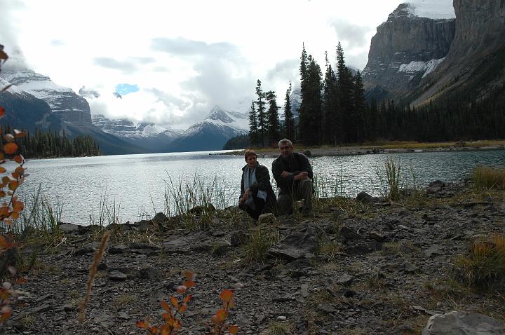 Lac Maligne (11).JPG